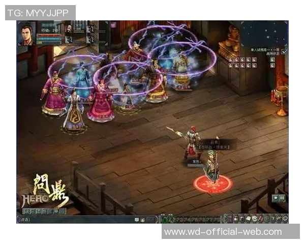 问鼎娱乐平台登录-问鼎娱乐平台，开启全新娱乐体验-问鼎娱乐平台登录