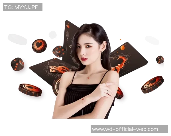 问鼎娱乐wd00-问鼎娱乐WD00，引领潮流的娱乐新时代-问鼎娱乐wd00