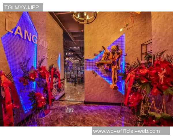 问鼎娱乐会所-问鼎娱乐会所，探索都市休闲新境界-问鼎娱乐会所