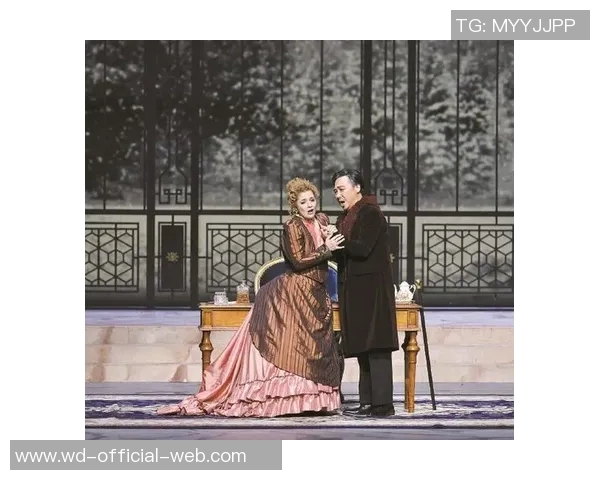 问鼎娱乐1956-问鼎娱乐1956,那个时代的辉煌与传奇-问鼎娱乐1956 问鼎娱乐1956-问鼎娱乐1956,那个时代的辉煌与传奇-问鼎娱乐1956