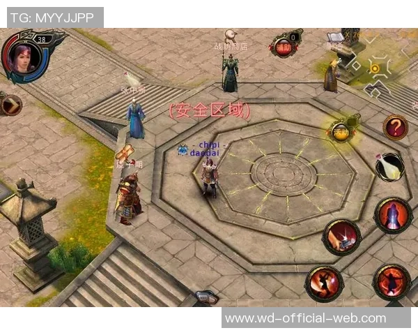 问鼎娱乐平台坑人-揭秘，问鼎娱乐平台的坑人真相，警惕背后的秘密陷阱！问鼎娱乐平台坑人