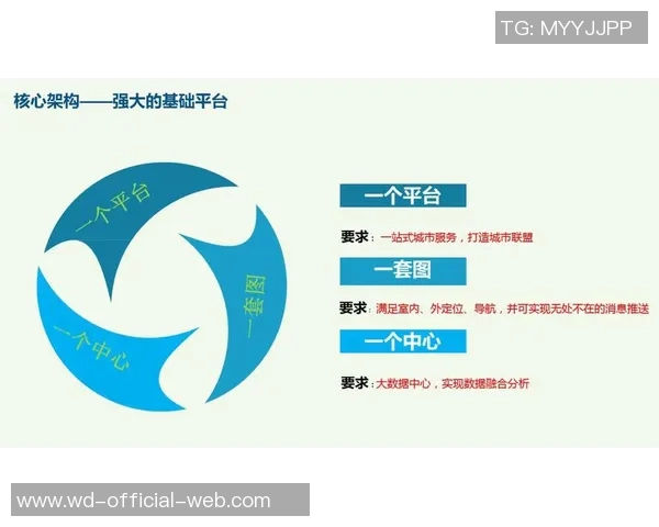 问鼎娱乐怎么下载不了-为什么问鼎娱乐下载不了？原因分析与解决方案-问鼎娱乐怎么下载不了